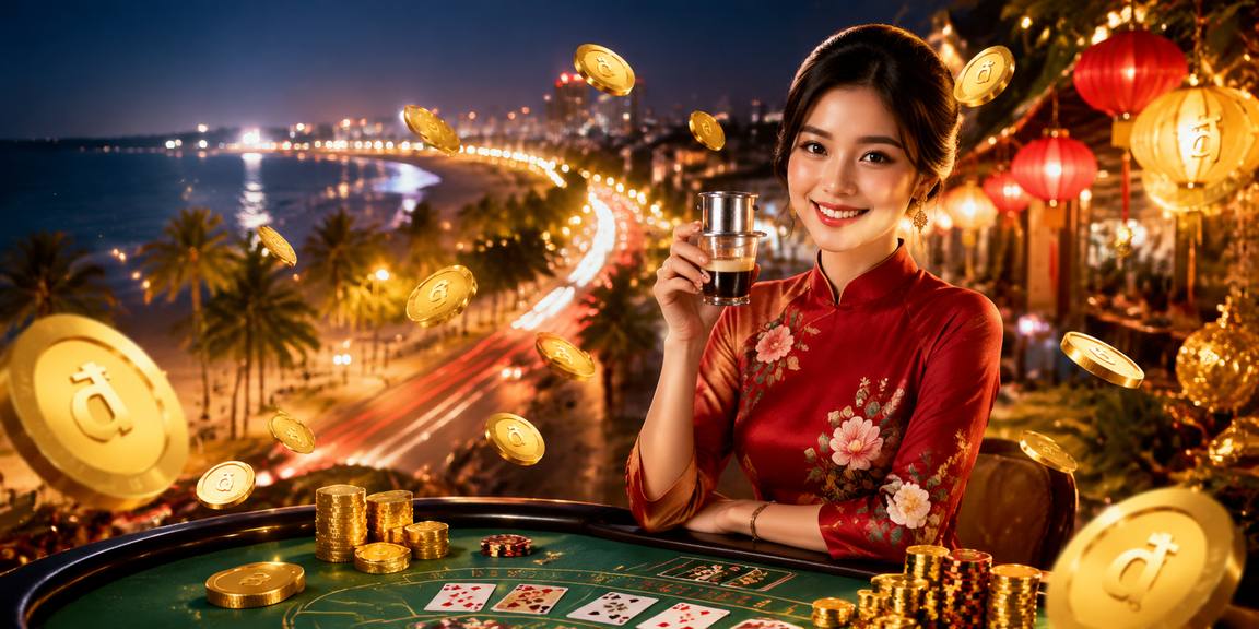ok9a Ứng dụng ok9a làm được gì cho bạn