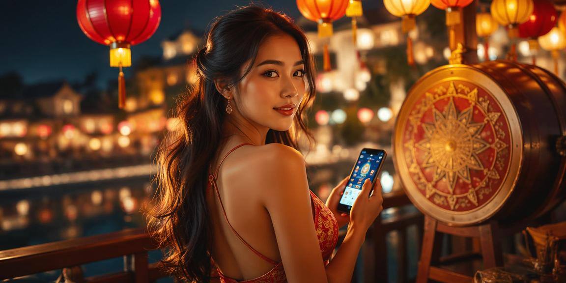 ok9a Vào sảnh ok9a chỉ với vài giây đăng nhập