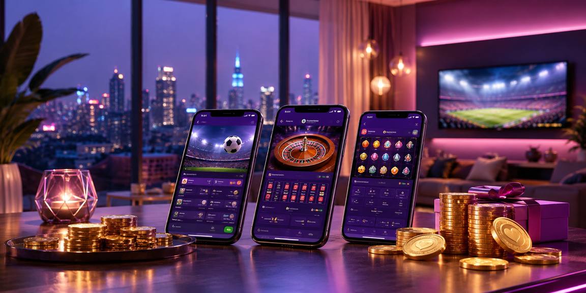 ok9a Roulette Pháp Tại ok9a Hoạt Động Như Thế Nào
