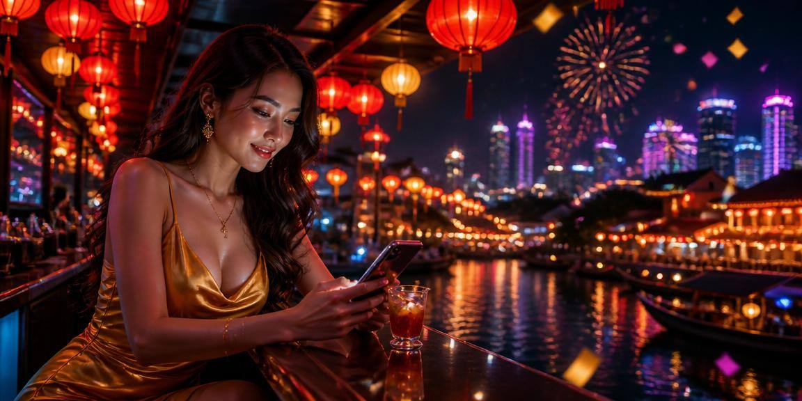 ok9a Những Gì ok9a Cung Cấp Trong Sảnh Thể Thao Ngân Hàng