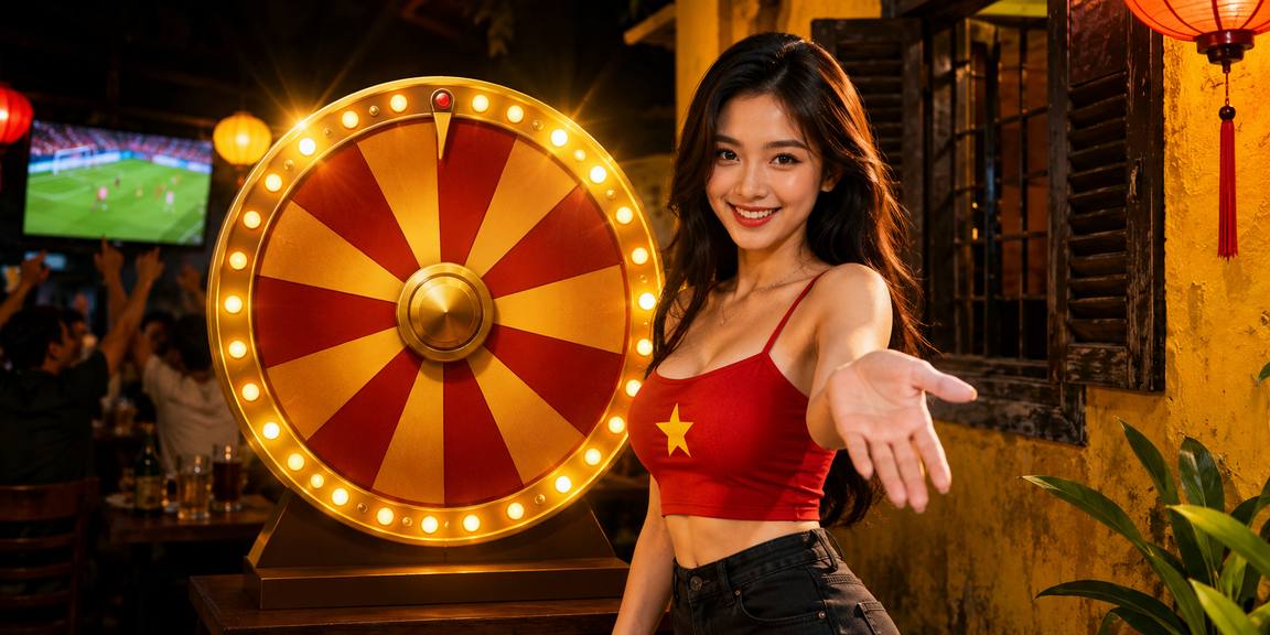 ok9a casino app visual