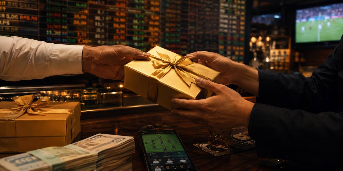 ok9a Casino trực tuyến cho người chơi có gu tại Việt Nam